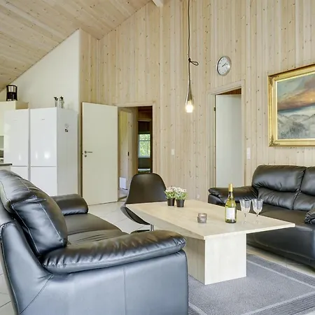 Hughe - 300m From The Sea By Interhome Casa vacanze *